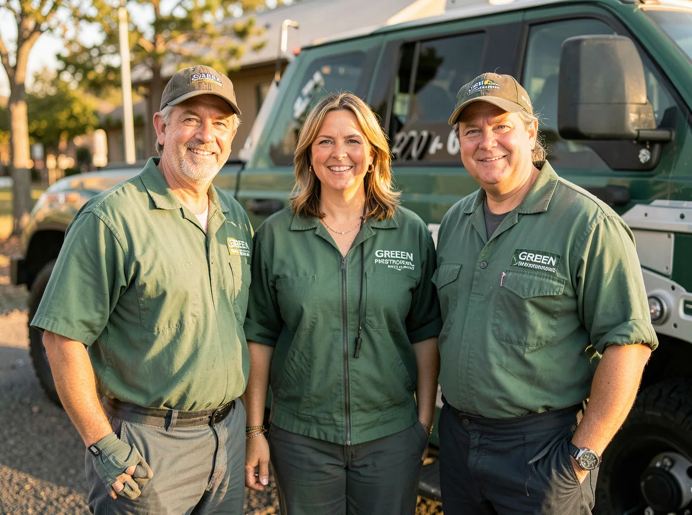 Water Damage Restoration company in Gratis, OH